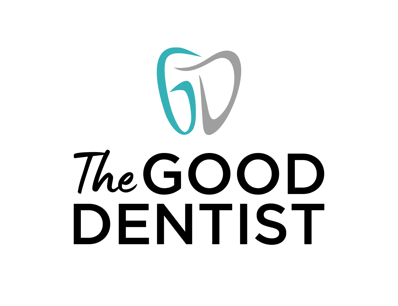 The Anthony Robins Guide To whitening strips for teeth