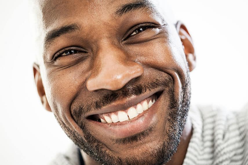Maintaining Your Smile: Our Top 5 Tips to Keep Your Teeth White After Whitening