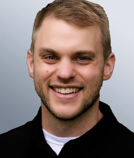Dr. Merrick