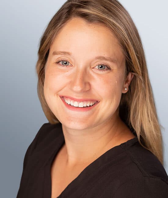 Dr. Anna Goetz